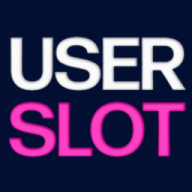slot gacor