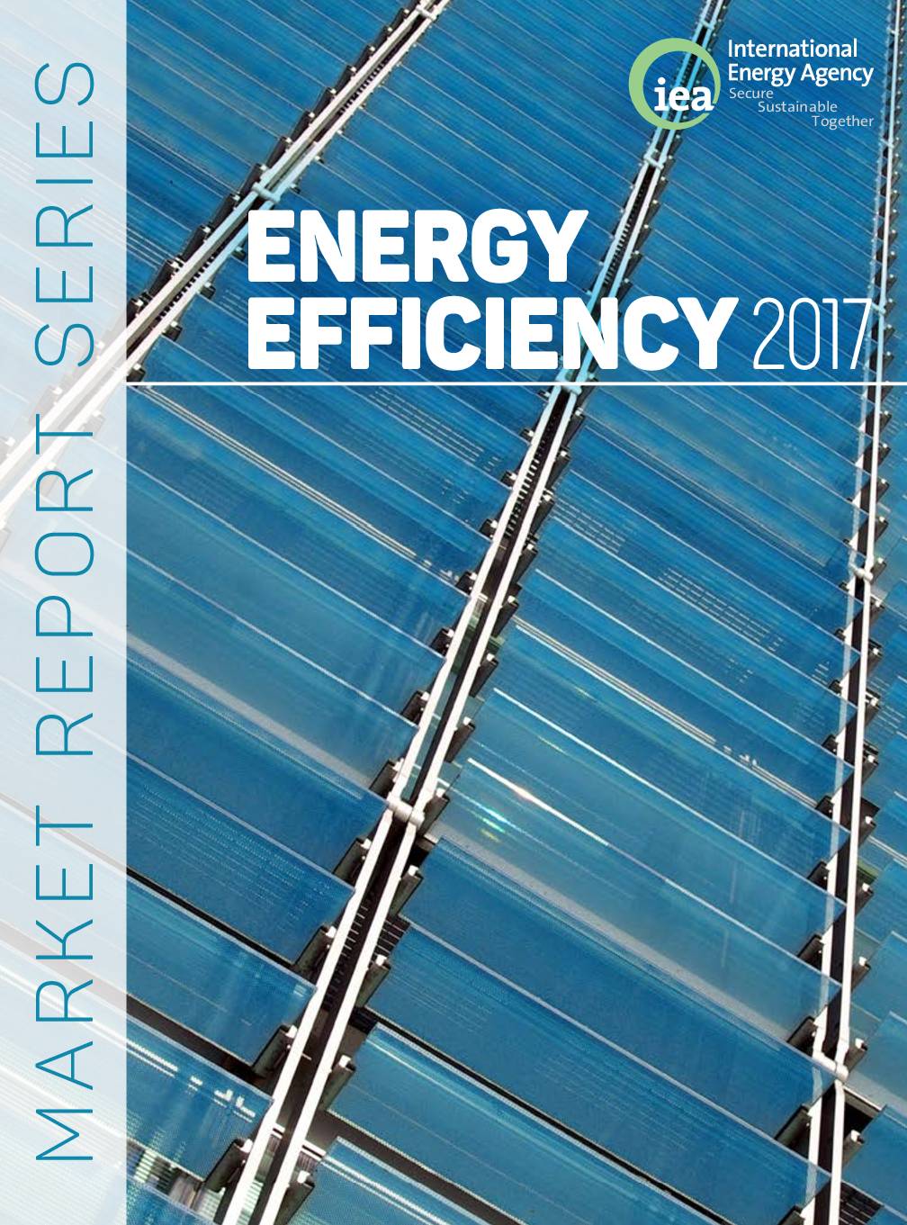 Energy Efficiency 2017